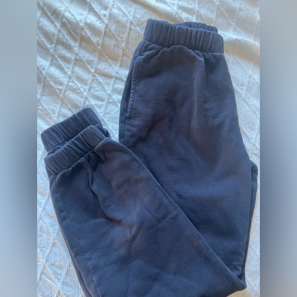 Brandy Melville Joggers